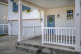 8361 Scotsworth St - Photo 7