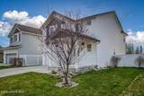 8361 Scotsworth St - Photo 8