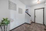 8361 Scotsworth St - Photo 9