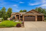 6115 St Croix Dr - Photo 1