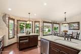 6115 St Croix Dr - Photo 10
