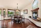 6115 St Croix Dr - Photo 11