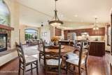 6115 St Croix Dr - Photo 12