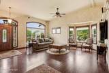 6115 St Croix Dr - Photo 13
