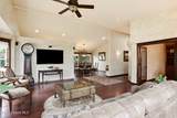 6115 St Croix Dr - Photo 14