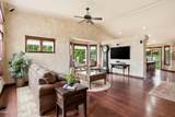 6115 St Croix Dr - Photo 15