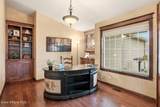 6115 St Croix Dr - Photo 16