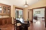 6115 St Croix Dr - Photo 17