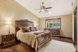 6115 St Croix Dr - Photo 18