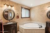 6115 St Croix Dr - Photo 19