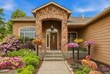 6115 St Croix Dr - Photo 2