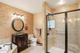 6115 St Croix Dr - Photo 20