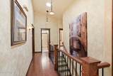 6115 St Croix Dr - Photo 21