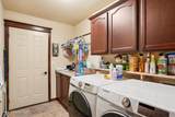 6115 St Croix Dr - Photo 22