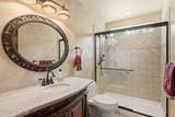 6115 St Croix Dr - Photo 23