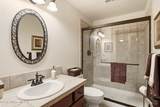 6115 St Croix Dr - Photo 24