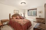 6115 St Croix Dr - Photo 26