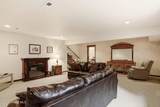 6115 St Croix Dr - Photo 28