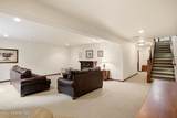6115 St Croix Dr - Photo 29