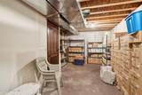 6115 St Croix Dr - Photo 30
