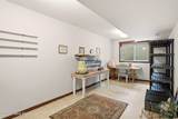 6115 St Croix Dr - Photo 31