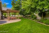 6115 St Croix Dr - Photo 33