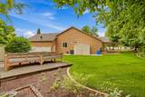 6115 St Croix Dr - Photo 34