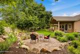 6115 St Croix Dr - Photo 35