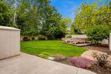 6115 St Croix Dr - Photo 36
