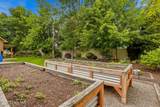 6115 St Croix Dr - Photo 37