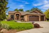 6115 St Croix Dr - Photo 38