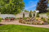 6115 St Croix Dr - Photo 4