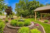6115 St Croix Dr - Photo 5