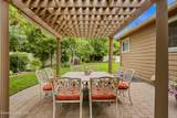 6115 St Croix Dr - Photo 6