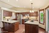 6115 St Croix Dr - Photo 8