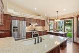 6115 St Croix Dr - Photo 9