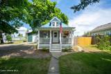 6133 Madison St - Photo 1
