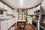 6133 Madison St - Photo 10