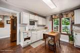 6133 Madison St - Photo 11