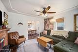 6133 Madison St - Photo 12