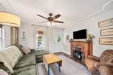 6133 Madison St - Photo 13