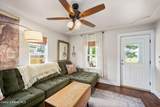 6133 Madison St - Photo 14
