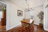 6133 Madison St - Photo 15
