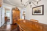 6133 Madison St - Photo 16