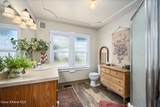 6133 Madison St - Photo 17