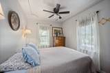 6133 Madison St - Photo 18