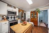 6133 Madison St - Photo 19