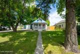 6133 Madison St - Photo 2