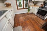 6133 Madison St - Photo 20