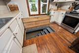 6133 Madison St - Photo 21